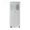 Commercial Cool 14,000 BTU Portable Air Conditioner CCPACA14W6C - alternate 7